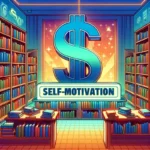 10 Livres de Motivation Personnelle Meilleures Ventes en 2024